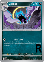 MEW-042-Golbat-reverse