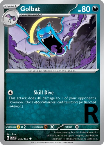 MEW-042-Golbat-reverse
