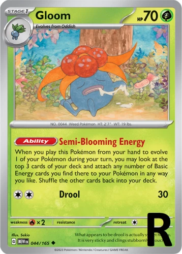 MEW-044-Gloom-reverse