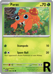 MEW-046-Paras-reverse
