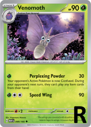 MEW-049-Venomoth-reverse