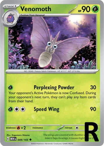 MEW-049-Venomoth-reverse
