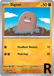 MEW-050-Diglett-reverse