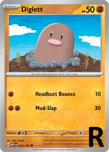 MEW-050-Diglett-reverse