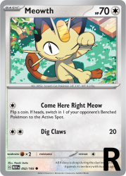 MEW-052-Meowth-reverse