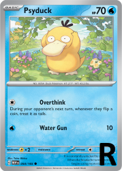MEW-054-Psyduck-reverse