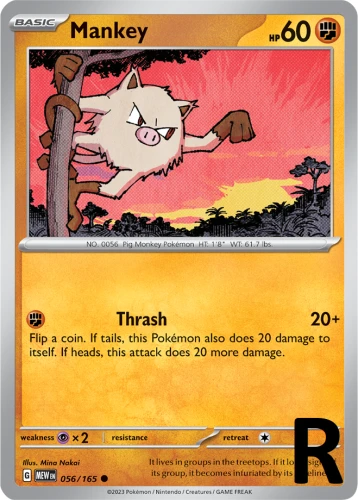 MEW-056-Mankey-reverse
