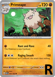 MEW-057-Primeape-reverse