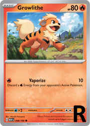 MEW-058-Growlithe-reverse