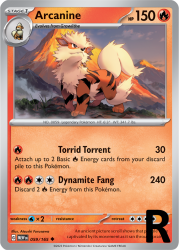 MEW-059-Arcanine-reverse