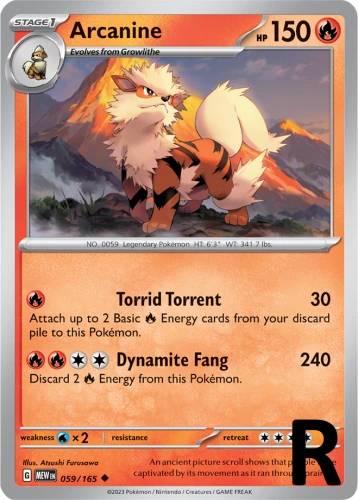 MEW-059-Arcanine-reverse