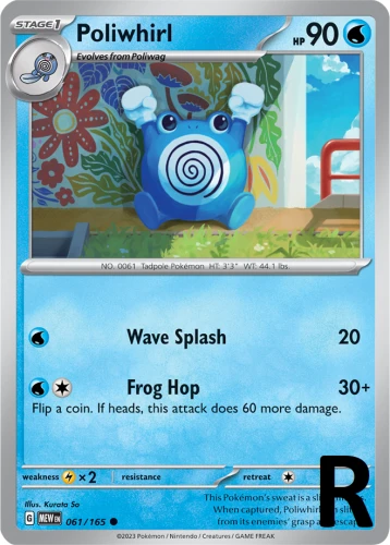 MEW-061-Poliwhirl-reverse