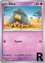 MEW-063-Abra-reverse