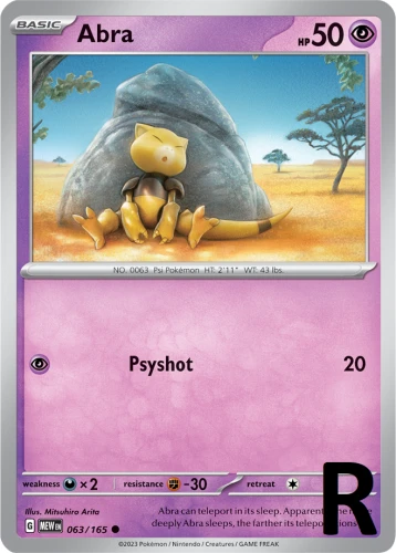 MEW-063-Abra-reverse