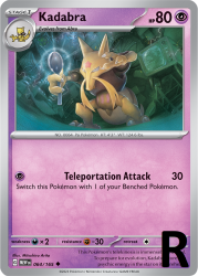 MEW-064-Kadabra-reverse
