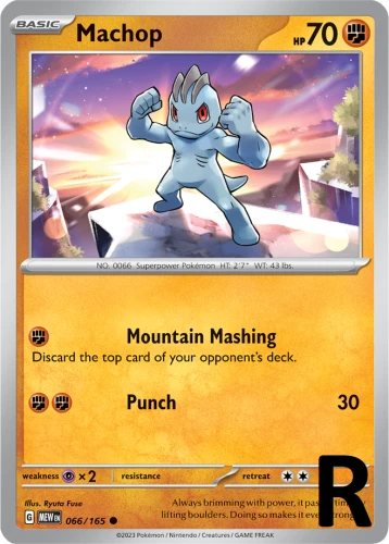 MEW-066-Machop-reverse