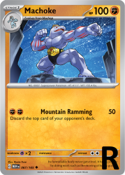 MEW-067-Machoke-reverse