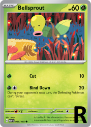MEW-069-Bellsprout-reverse