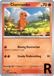 MEW-004-Charmander-reverse