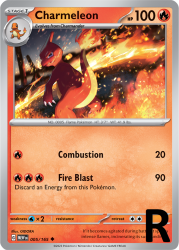 MEW-005-Charmeleon-reverse