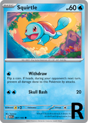 MEW-007-Squirtle-reverse
