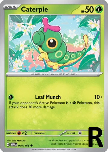 MEW-010-Caterpie-reverse