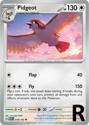 MEW-018-Pidgeot-reverse