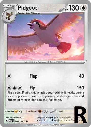 MEW-018-Pidgeot-reverse
