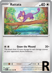 MEW-019-Rattata-reverse