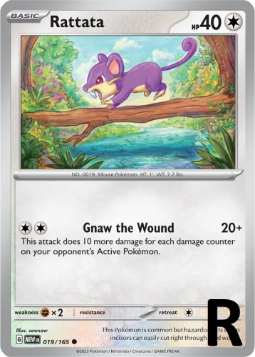 MEW-019-Rattata-reverse