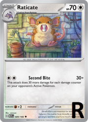 MEW-020-Raticate-reverse