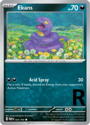 MEW-023-Ekans-reverse