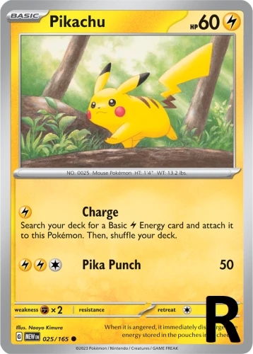 MEW-025-Pikachu-reverse