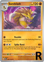MEW-028-Sandslash-reverse