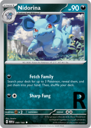 MEW-030-Nidorina-reverse