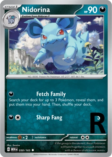 MEW-030-Nidorina-reverse