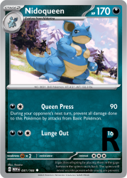 MEW-031-Nidoqueen-reverse