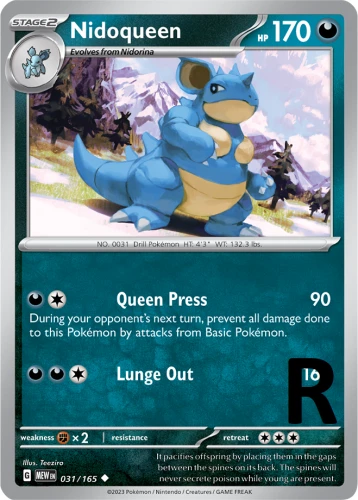 MEW-031-Nidoqueen-reverse