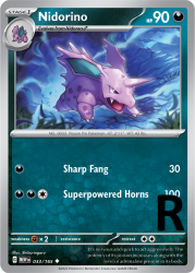 MEW-033-Nidorino-reverse