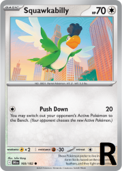DRI-160-Squawkabilly-reverse