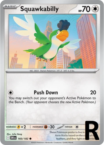 DRI-160-Squawkabilly-reverse