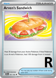 DRI-161-Arven’s-Sandwich-reverse