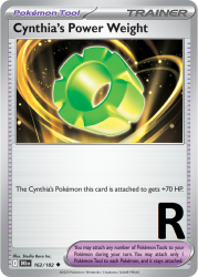 DRI-162-Cynthia’s-Power-Weight-reverse