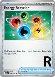DRI-164-Energy-Recycler-reverse