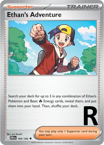 DRI-165-Ethan’s-Adventure-reverse