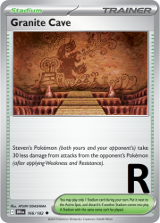 DRI-166-Granite-Cave-reverse