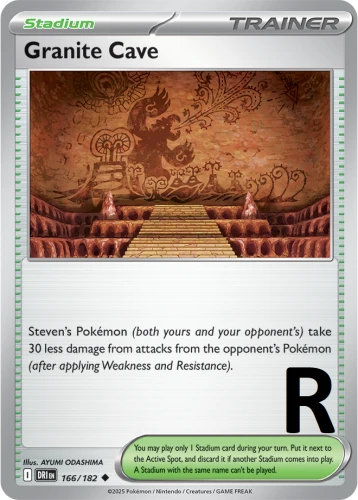 DRI-166-Granite-Cave-reverse