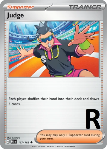 DRI-167-Judge-reverse