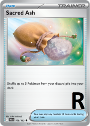 DRI-168-Sacred-Ash-reverse
