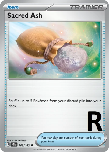DRI-168-Sacred-Ash-reverse
